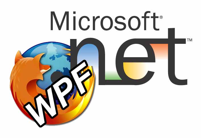 SOLUTION UNINSTALL MICROSOFT DRM FROM FIREFOX PLUGINS